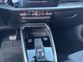 Audi A3 35 TFSI S tronic LED+ACC+KAMERA Schwarz - thumbnail 12