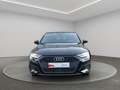 Audi A3 35 TFSI S tronic LED+ACC+KAMERA Schwarz - thumbnail 6