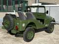Jeep CJ-5 Verde - thumbnail 6