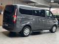 Ford Tourneo Custom Aut 320 L1 Titanium X Wechselsitz Gris - thumbnail 7