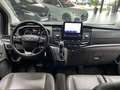 Ford Tourneo Custom Aut 320 L1 Titanium X Wechselsitz Gris - thumbnail 11