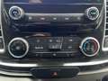 Ford Tourneo Custom Aut 320 L1 Titanium X Wechselsitz Gris - thumbnail 26