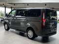 Ford Tourneo Custom Aut 320 L1 Titanium X Wechselsitz Gris - thumbnail 6