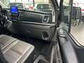 Ford Tourneo Custom Aut 320 L1 Titanium X Wechselsitz Gris - thumbnail 34