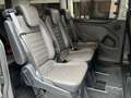 Ford Tourneo Custom Aut 320 L1 Titanium X Wechselsitz Gris - thumbnail 32
