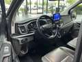 Ford Tourneo Custom Aut 320 L1 Titanium X Wechselsitz Gris - thumbnail 9