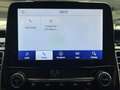 Ford Tourneo Custom Aut 320 L1 Titanium X Wechselsitz Gris - thumbnail 23