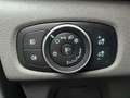 Ford Tourneo Custom Aut 320 L1 Titanium X Wechselsitz Gris - thumbnail 18