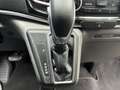 Ford Tourneo Custom Aut 320 L1 Titanium X Wechselsitz Gris - thumbnail 27