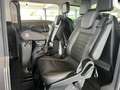 Ford Tourneo Custom Aut 320 L1 Titanium X Wechselsitz Gris - thumbnail 3