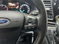 Ford Tourneo Custom Aut 320 L1 Titanium X Wechselsitz Gris - thumbnail 20