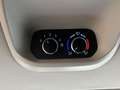 Ford Tourneo Custom Aut 320 L1 Titanium X Wechselsitz Gris - thumbnail 28