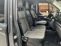 Ford Tourneo Custom Aut 320 L1 Titanium X Wechselsitz Gris - thumbnail 33