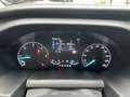 Ford Tourneo Custom Aut 320 L1 Titanium X Wechselsitz Gris - thumbnail 13