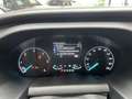 Ford Tourneo Custom Aut 320 L1 Titanium X Wechselsitz Gris - thumbnail 14