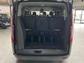 Ford Tourneo Custom Aut 320 L1 Titanium X Wechselsitz Gris - thumbnail 35