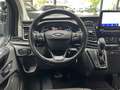 Ford Tourneo Custom Aut 320 L1 Titanium X Wechselsitz Gris - thumbnail 12