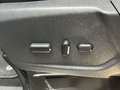 Ford Tourneo Custom Aut 320 L1 Titanium X Wechselsitz Gris - thumbnail 29