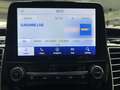 Ford Tourneo Custom Aut 320 L1 Titanium X Wechselsitz Gris - thumbnail 22