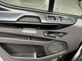 Ford Tourneo Custom Aut 320 L1 Titanium X Wechselsitz Gris - thumbnail 17