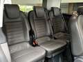 Ford Tourneo Custom Aut 320 L1 Titanium X Wechselsitz Gris - thumbnail 31