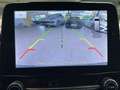Ford Tourneo Custom Aut 320 L1 Titanium X Wechselsitz Gris - thumbnail 4