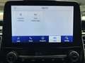 Ford Tourneo Custom Aut 320 L1 Titanium X Wechselsitz Gris - thumbnail 21