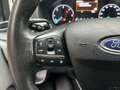 Ford Tourneo Custom Aut 320 L1 Titanium X Wechselsitz Gris - thumbnail 19