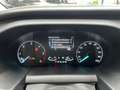 Ford Tourneo Custom Aut 320 L1 Titanium X Wechselsitz Gris - thumbnail 15