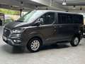 Ford Tourneo Custom Aut 320 L1 Titanium X Wechselsitz Gris - thumbnail 8