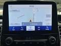Ford Tourneo Custom Aut 320 L1 Titanium X Wechselsitz Gris - thumbnail 24