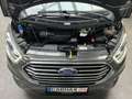 Ford Tourneo Custom Aut 320 L1 Titanium X Wechselsitz Gris - thumbnail 36