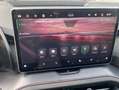 Skoda Kodiaq 1.5 TSI DSG Selection*Navi*ACC*Pano*AHK* Negru - thumbnail 13