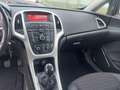 Opel Astra GTC 1.4 Turbo Sport 6bak 3 deurs + climate control Grijs - thumbnail 10