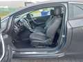 Opel Astra GTC 1.4 Turbo Sport 6bak 3 deurs + climate control Grijs - thumbnail 8
