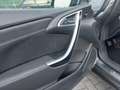 Opel Astra GTC 1.4 Turbo Sport 6bak 3 deurs + climate control Grijs - thumbnail 12