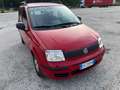 Fiat Panda Panda 1.2 Active 69cv E5 Rosso - thumbnail 6