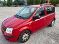 Fiat Panda Panda 1.2 Active 69cv E5 Rosso - thumbnail 5