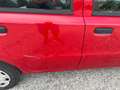 Fiat Panda Panda 1.2 Active 69cv E5 Rosso - thumbnail 3
