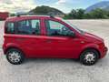 Fiat Panda Panda 1.2 Active 69cv E5 Rosso - thumbnail 7