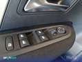 Citroen C4 Hybrid Plus eDSC6 136 Azul - thumbnail 12