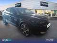 Citroen C4 Hybrid Plus eDSC6 136 Azul - thumbnail 3