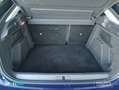 Citroen C4 Hybrid Plus eDSC6 136 Azul - thumbnail 6