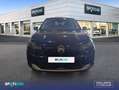 Citroen C4 Hybrid Plus eDSC6 136 Azul - thumbnail 2