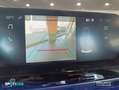 Citroen C4 Hybrid Plus eDSC6 136 Azul - thumbnail 20