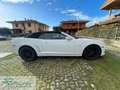 Chevrolet Camaro Camaro 3.6 L  328 CV aut. Cabrio Bianco - thumbnail 2