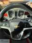 Chevrolet Camaro Camaro 3.6 L  328 CV aut. Cabrio Bianco - thumbnail 5