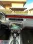 Chevrolet Camaro Camaro 3.6 L  328 CV aut. Cabrio Bianco - thumbnail 4