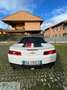 Chevrolet Camaro Camaro 3.6 L  328 CV aut. Cabrio Bianco - thumbnail 3