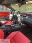 Chevrolet Camaro Camaro 3.6 L  328 CV aut. Cabrio Bianco - thumbnail 8